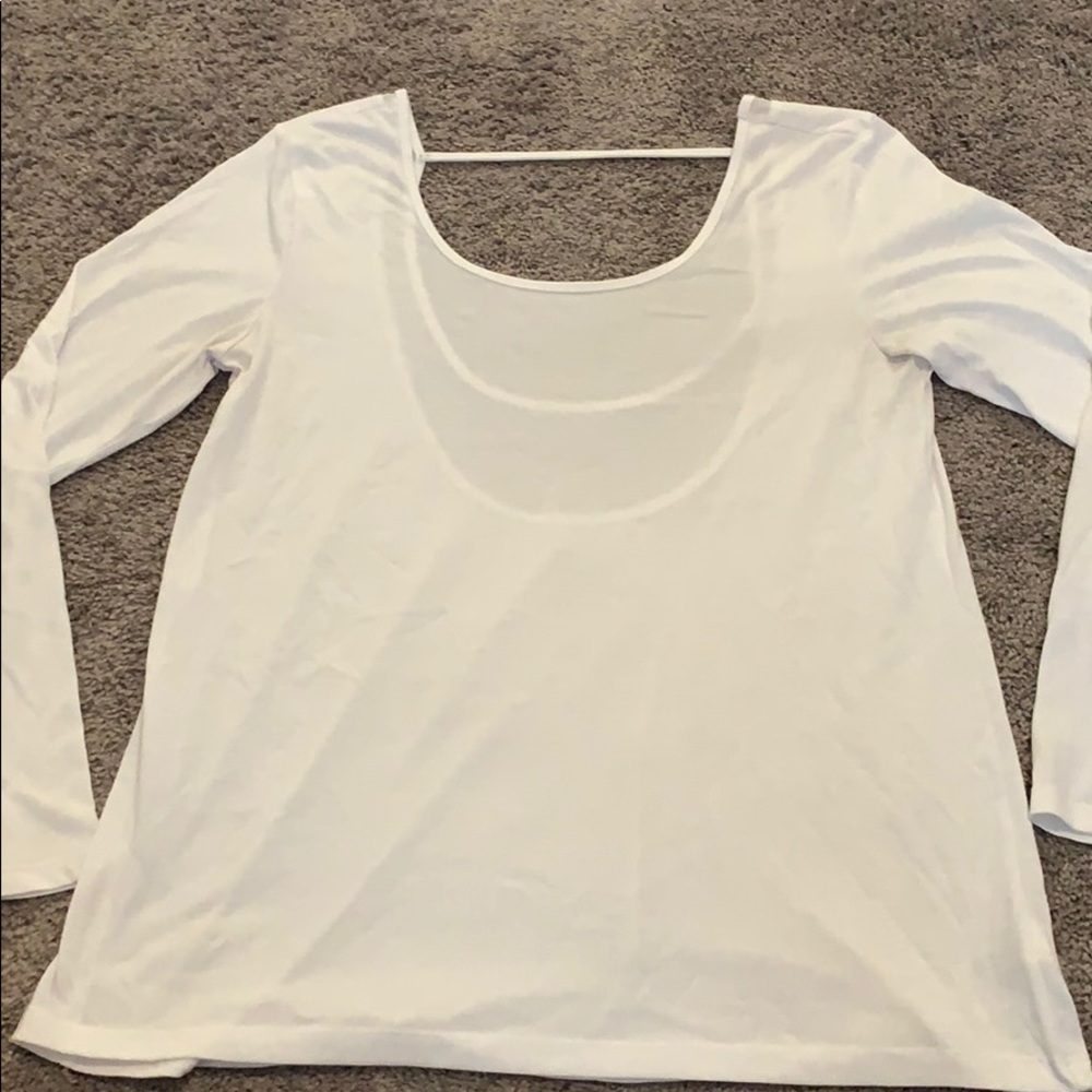 Old Navy Active Top